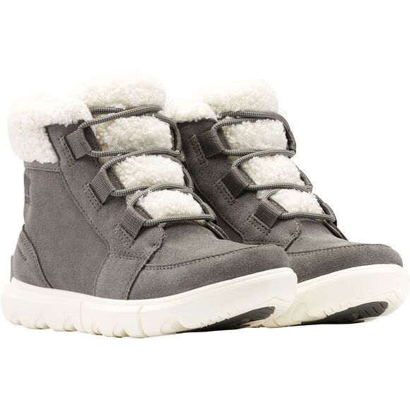 SOREL Winter/Snow Explorer II Carnival Cozy Boot - Picture 1 of 10